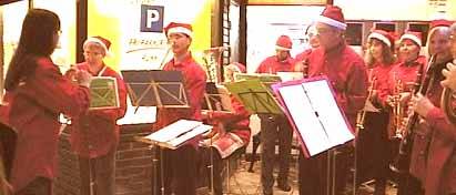 Advent